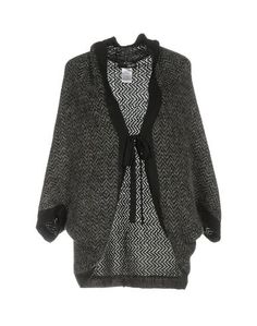 Кардиган LIU •JO