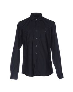 Pубашка Fred Perry