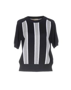 Свитер Michael Kors