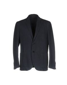 Пиджак Eddy & Bros