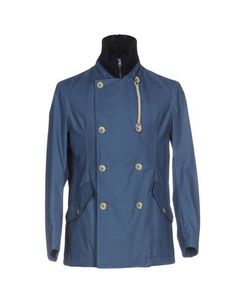 Куртка Camplin