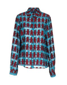 Pубашка Ultrachic