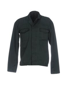 Куртка Camplin