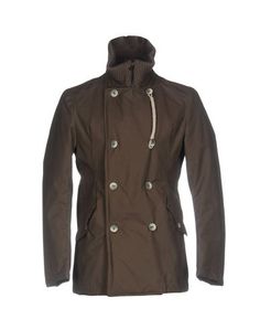 Куртка Camplin