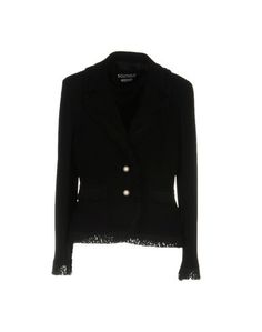 Пиджак Boutique Moschino