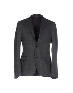Пиджак Manuel Ritz