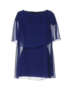 Блузка Twin Set Simona Barbieri