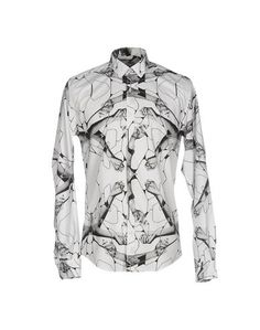 Pубашка IMB I'M Brian