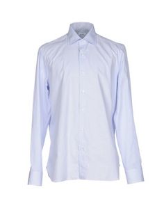 Pубашка Mattabisch