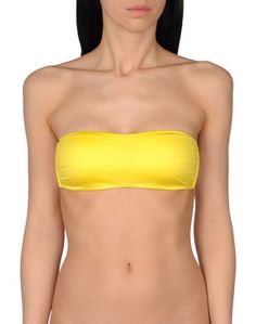 Купальный бюстгальтер Byblos Beachwear