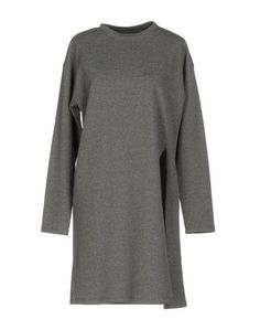 Толстовка ..,Merci