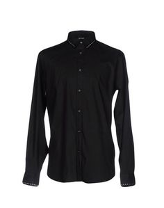 Pубашка Just Cavalli