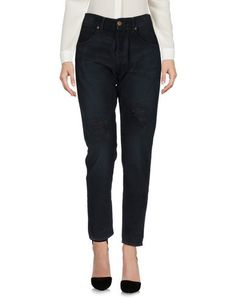 Повседневные брюки 2 W2 M