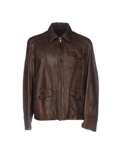 Куртка TRU Trussardi