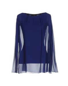 Блузка Twin Set Simona Barbieri