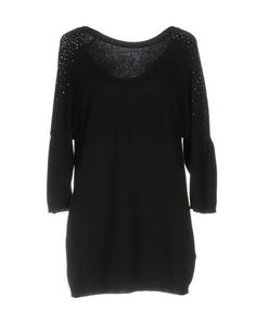 Свитер Blugirl Blumarine