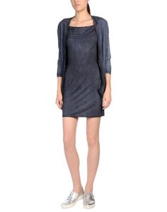 Комплект Ermanno Ermanno Scervino