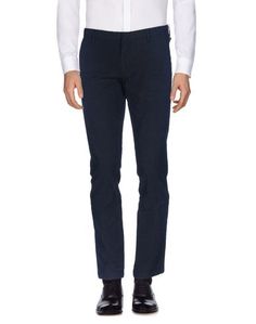 Повседневные брюки At.P.Co