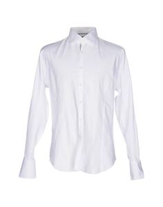 Pубашка Bagutta