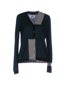 Кардиган MM6 by Maison Margiela