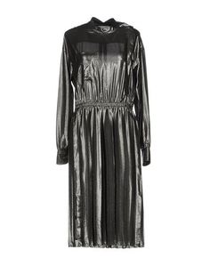 Платье до колена Isabel Marant Étoile