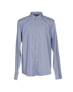 Pубашка Tommy Hilfiger