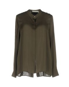 Pубашка Vince.