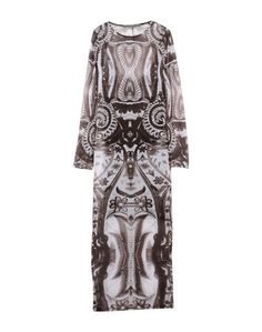 Платье длиной 3/4 Guess