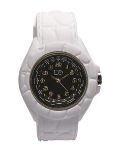Наручные часы LO Watch