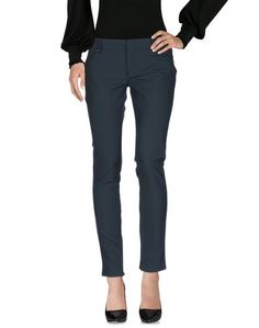 Повседневные брюки Met