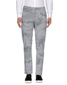 Повседневные брюки Dondup