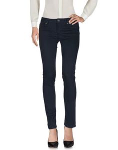 Повседневные брюки LIU •JO Jeans