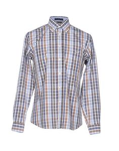 Pубашка Gant