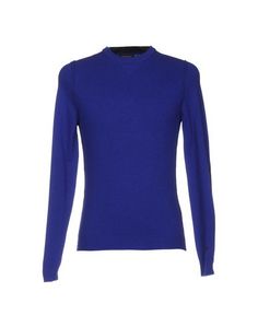 Свитер Woolrich