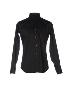 Pубашка Carlo Pignatelli