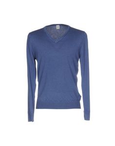 Свитер Eleventy