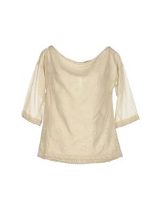 Блузка Twin Set Simona Barbieri