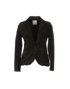 Пиджак Ottodame