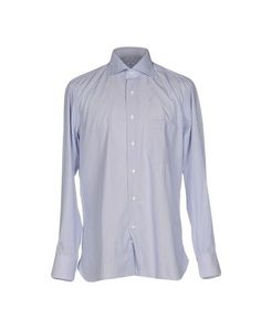 Pубашка Sonrisa