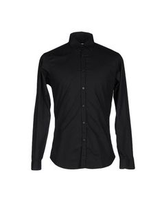 Pубашка ..,Beaucoup