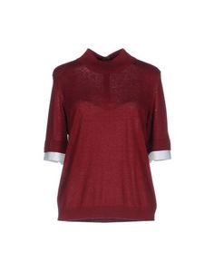 Свитер Twin Set Simona Barbieri