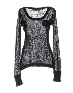 Свитер Twin Set Simona Barbieri