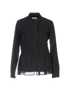 Куртка Peuterey