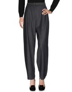 Повседневные брюки MAX Mara
