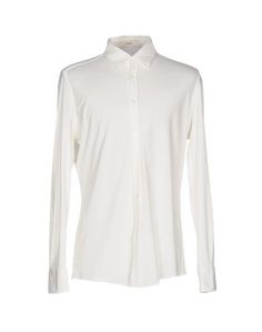 Pубашка ..,Beaucoup