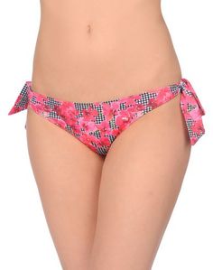 Плавки Byblos Beachwear