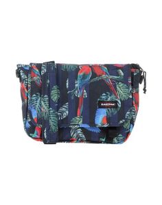 Сумка через плечо Eastpak