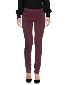 Повседневные брюки Met