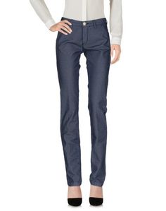 Повседневные брюки Camouflage AR AND J.