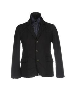 Пиджак At.P.Co